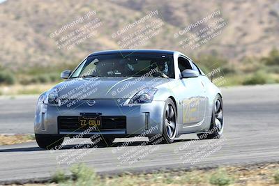 media/Oct-08-2023-Extreme Speed (Sun) [[05af469d3b]]/4-Orange/session 1 skid pad/